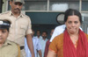Bhasker Shetty case : Court order on Rajeshwari�s bail plea on Dec 28